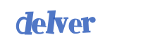 captcha txt